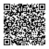 Websearch.search-plaza.info (Sequestrador de Navegador) Code QR