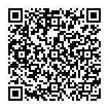 Websearch.searchandfly.info (Sequestrador de Navegador) Code QR