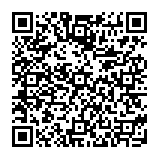 Searchbomb (Sequestrador de Navegador) Code QR