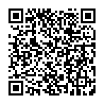 Searchguru.info (Sequestrador de Navegador) Code QR