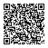 Redirecionamento Websearch.searchissimple.com Code QR