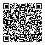 Websearch.searchmania.info (Sequestrador de Navegador) Code QR