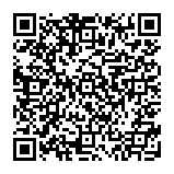 websearch.searchoholic.info (Sequestrador de Navegador) Code QR