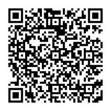 Redirecionamento Websearch.searchsun.info Code QR