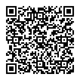 Websearch.searchtotal.info (Sequestrador de Navegador) Code QR