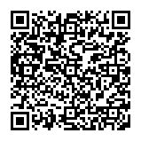 websearch.swellsearch.info (Sequestrador de Navegador) Code QR