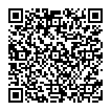 websearch.thesearchpage.info (Sequestrador de Navegador) Code QR