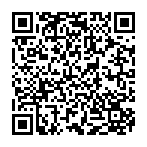 Anúncios WebSearcher Code QR