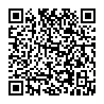 sequestrador de navegador websearches.club Code QR