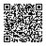 Anúncios por WebSearchStride Code QR