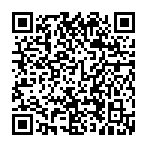 Anúncios por WebSearchUpgrade Code QR