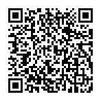 Anúncios WebSmart App Code QR