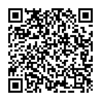 Anúncios por WebsyncSearch Code QR