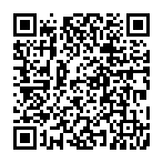 Redirecionamento isearch.appiance.com Code QR