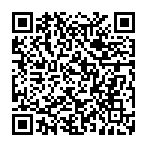 Anúncios por week-tale.xyz Code QR