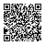 Anúncios por WeekiPedia Code QR