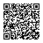 redirecionamento weeklyhits.xyz Code QR