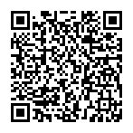 sequestrador de navegador weknow.start.me Code QR