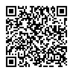 weknow.ac (Sequestrador de Navegador) Code QR