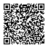 Wells Fargo - Account Suspended correio eletrónico de phishing Code QR