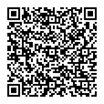 Wells Fargo - Disputed Payment Reversal golpe de phishing Code QR