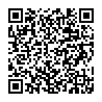 trojan Emotet Code QR