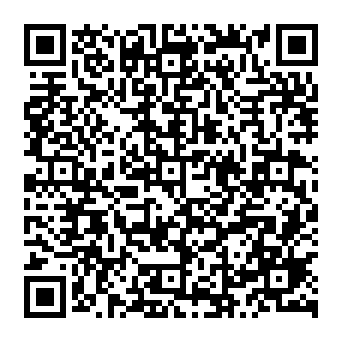 Wells Fargo - Pending Account Suspension golpe de phishing Code QR