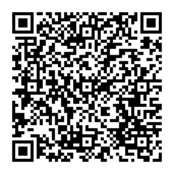 Wells Fargo - Unauthorized Charges tentativa de phishing Code QR