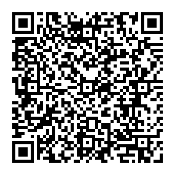 WeTransfer - Received Transfer Expired e-mail de phishing Code QR