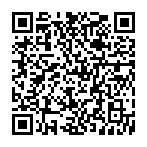 Anúncios por Wharf.app Code QR