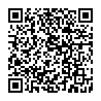 vírus Whiffy Recon Code QR