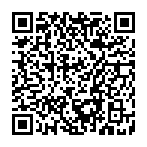 ladrão de informação Whisper Code QR