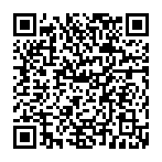 vírus WhisperGate Code QR