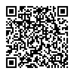 Anúncios WhiteClick Code QR