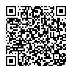 WhiteRose (vírus) Code QR