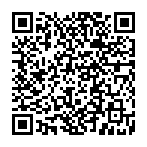 ladrão de informação WhiteSnake Code QR