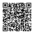 pop-up wholecoolstories.com Code QR