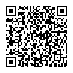 Anúncios por wholedailyfeed.com Code QR