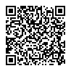 pop-up wholefreshposts.com Code QR