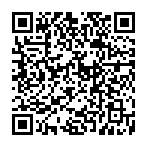 Anúncios por wholehugewords.com Code QR