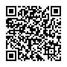 Vírus Wiki Code QR