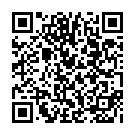 Anúncios por WikiNow Code QR