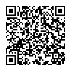 WildFire (vírus) Code QR