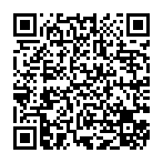 Anúncios por wilycaptcha.live Code QR