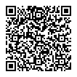 site da fraude Win A New iPhone Code QR