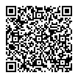 fraude de suporte técnico WIN.DLL011150 Error Code QR