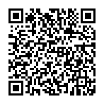 trojan Trojan:win32/skeeyah.A Code QR