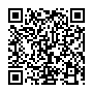 Anúncios WindApp Code QR