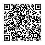 Redirecionamento Propcapps.com Code QR