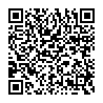 Anúncios por WindowArea Code QR